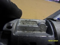 фото thumb №9, Замок зажигания с ключ крышка citroen c3 picasso n0502455