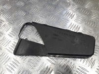 фото thumb №10, Mercedes c w205 ковзун бампера праві лівий зад kpl.