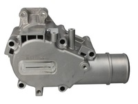 фото thumb №6, Термостат iveco stralis kpl.z корпус