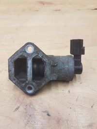 фото thumb №1, Клапан egr mazda 5 cr 1.8 16v