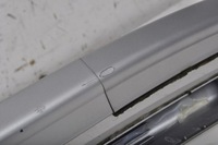 фото thumb №9, Ford transit connect mk2 рейлінги дахові