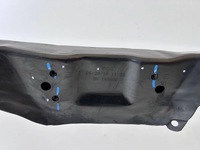 фото thumb №6, Honda civic x pas передній підсилювач t22593b оригінал