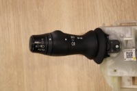 фото thumb №3, Перемикач комбінований renault laguna iii