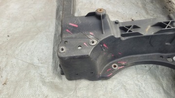 фото thumb №11, Vw touran i 1t pas переднє підсилювач лобове // 495