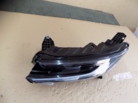 Mg marvel r ліва передня лампа лівий перед full led оригінал Доставка, фото thumb