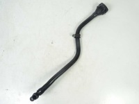 фото thumb №1, Mercedes vito w638 2.2 cdi шланг крышка заливная горловина масло