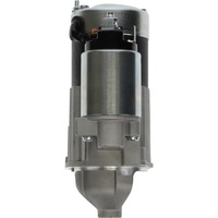 фото thumb №9, Новий стартер mitsubishi eclipse galant 3.0 2972ccm; 1999-2005 rok