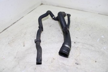 фото thumb №4, Bmw e81 e82 e87 2.0d n47 шланг шланг води 7796869