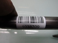 фото thumb №6, I10 iii 1.0 22r труба трубка egr egru выхлопных газов