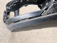 фото thumb №7, Vw t-roc спойлер накладка бампера перед 2ga805903b