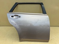фото thumb №9, Subaru outback iv 4 kombi 09-14r дверь правое задние правый задняя