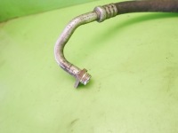 фото thumb №3, Трубка шланг кондиционера renault laguna ii 1.9