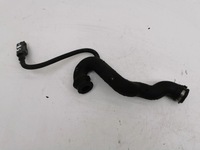 фото thumb №5, Volvo v70 2008 wąż / трубка вентиляционная трубка