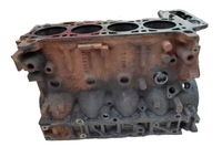 фото thumb №8, Блок двигателя fiat ducato фургон 250_, 290_ 502295008 3.0l дизель 116kw