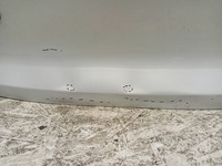 фото thumb №3, Крышка зад крышка багажника volvo xc40 xc-40 ii 2 17-