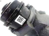 фото thumb №9, Audi rs7 4g8 rs6 4g0 c7 14-18 lift супорт гальма ceramika лівий задня 70km