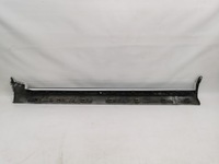 фото thumb №7, Молдинг поріг права напрямна volvo xc90 ii 31395884