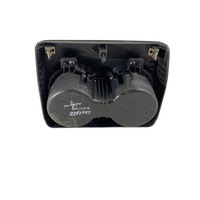 фото thumb №6, Dodge charger 2016 крепления заводской