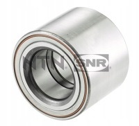 фото thumb №3, Ступиця колеса, підшипник ступиця snr r140.13