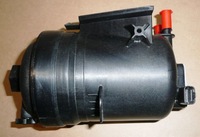 фото thumb №2, Фильтр топлива renault espace v 2.0 dci оригинал