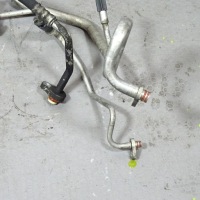фото thumb №3, Ford mondeo mk4 2.0tdci трубки кондиціонера