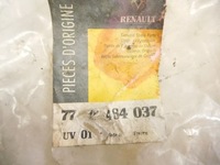 фото thumb №8, Шарнір шарова опора важеля renault r21 7701464037