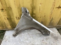 фото thumb №16, Audi q7 i 4l 2005r- s-line крыло левый перед передний