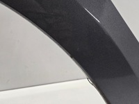 фото thumb №8, Hyundai i40 14r крыло левый передний перед t6s