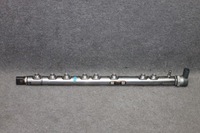 фото thumb №13, Bmw f30 f10 f15 n57d30b 3.5d 313km система паливний форсунки насос друк