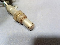 Audi a7 c8 3.0 tdi датчик лямбда-зонд датчик nox 4k0907807r в Украине, фото thumb