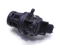 Купить Mazda 6 gh рестайлинг  бак омывателя 8603109170, фото thumb