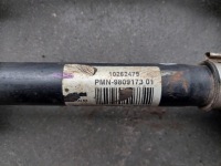 Приводной вал перед правая 9809176 countryman r60 1.6 d 4x4 Цена, фото thumb