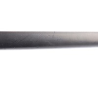 фото thumb №10, Audi a5 s5 8t планка скла передній ліва 8t0854327a