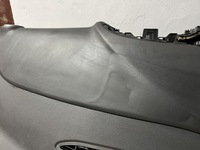 фото thumb №9, Seat leon ii 1p приборная панель приборная консоль 1p0857067