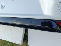 фото thumb №7, Citroen ds4 crossback бампер задня 4 pdc bdb kpl.