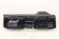 фото thumb №6, Торпедо раздаточная консоль 6970287 bmw f40 f44 schwarz гайка hud