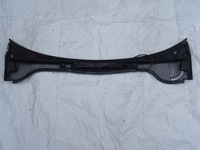 фото thumb №8, Повний жабо skoda octavia ii 2 04-13 europ