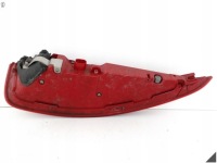 Porsche 911 991 mk1 carerra 4 4s 12-15 led фара w крыло левая задний  европа Цена, фото thumb