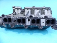 фото thumb №8, Колектор всмоктуючий mercedes gl i x164 4.0 cdi