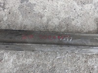 фото thumb №8, Рейка рульова kia sorento ii eu 565002p000 09-14