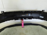 фото thumb №13, Porsche 911 19- carrera 992 бампер задняя 992807421