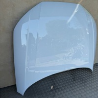 Капот комплектная audi a4 b9 8w0 2019 год Доставка, фото thumb