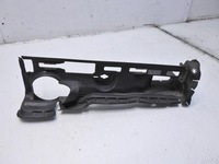 фото thumb №7, Воздуховод воздуха правая volvo v70 iii