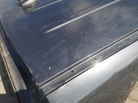 фото thumb №6, Mercedes gl x166 крыша