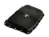 фото thumb №1, Фільтр автоматичної коробки discovery iii/iv 05-