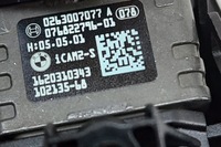 фото thumb №7, Камера заднего вида bmw 7 g11 6822796 2014 26276849