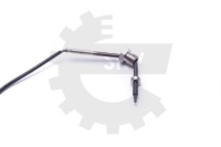 Skv germany 30skv404 датчик, температура вихлопних газів Оригінал, фото thumb