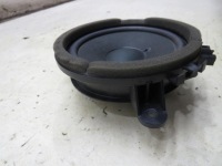 фото thumb №2, Динамики дверь volvo v40 ii 31489619