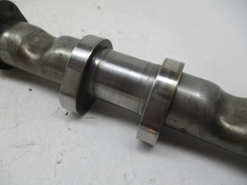 фото thumb №11, Audi q7 a4 3.0 tfsi cjw вал розподільний вал 06e109102bg 06e109104e