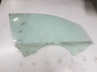 фото thumb №1, Bmw 1 f20 11r стекло дверь правая перед